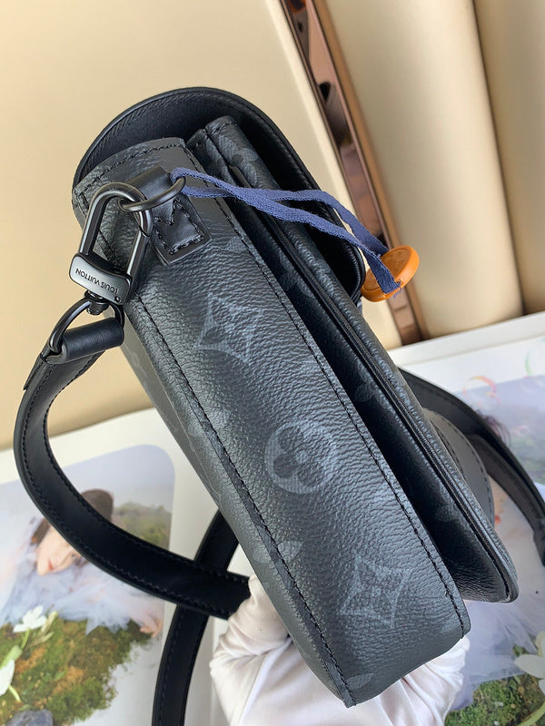 Satchel Bags - VL Bags - 6490