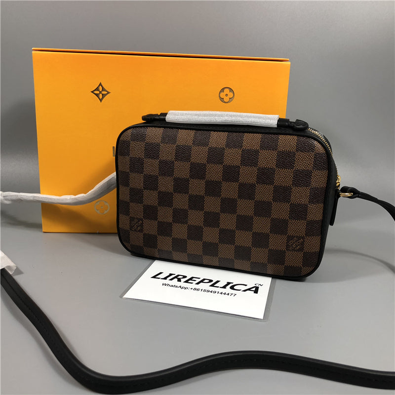 Glami-LAON - LOV Bags - 1162