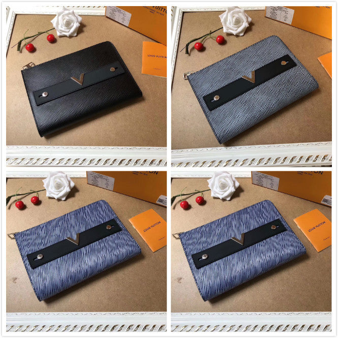 Satchel Bags - VL Bags - 4202