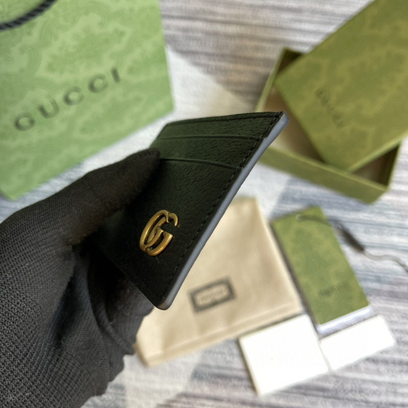 Glami - GUKI Wallets - 019