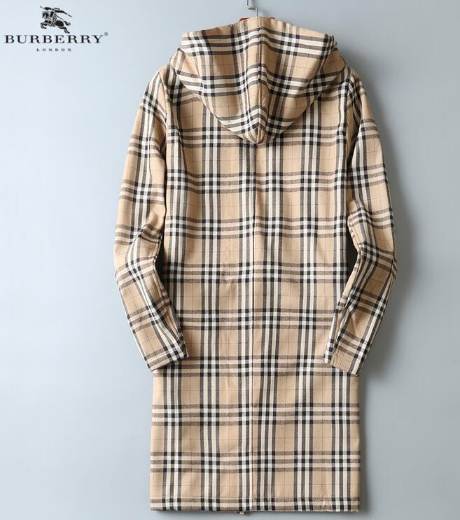 SAMCC - BOR Clothes - 121