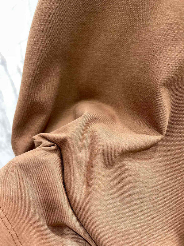 Glami - MXA Women Clothes - 036