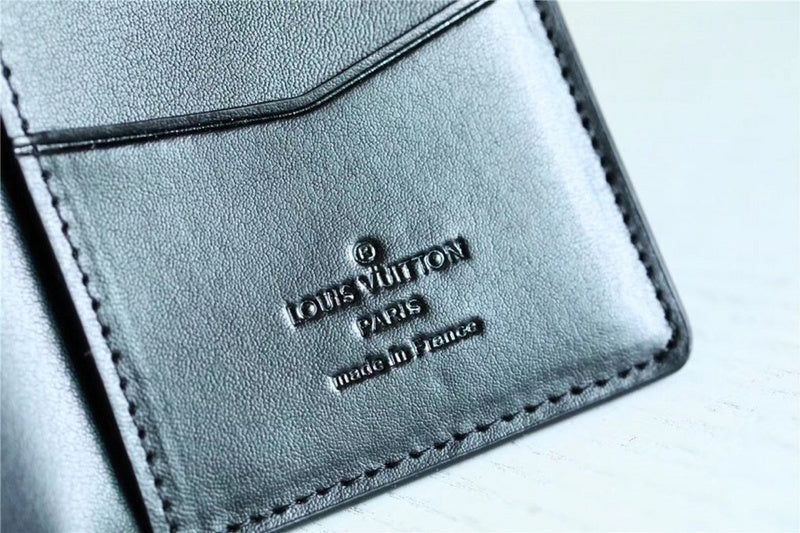 Glami GlamI Lu-Vi bags - 10812