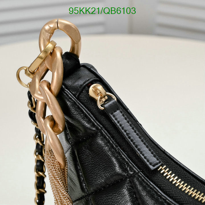 SAMC - CHL Bags Crossbody - 230