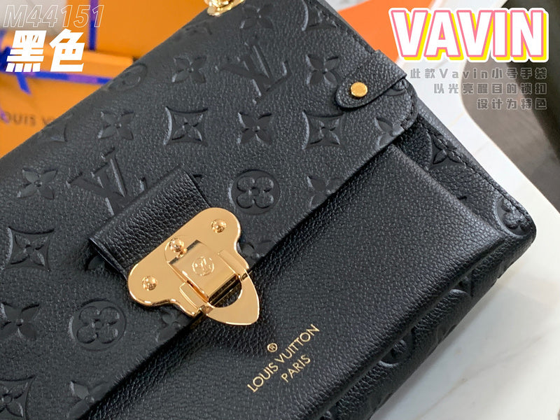 Glamy - LOV Bags - 1232