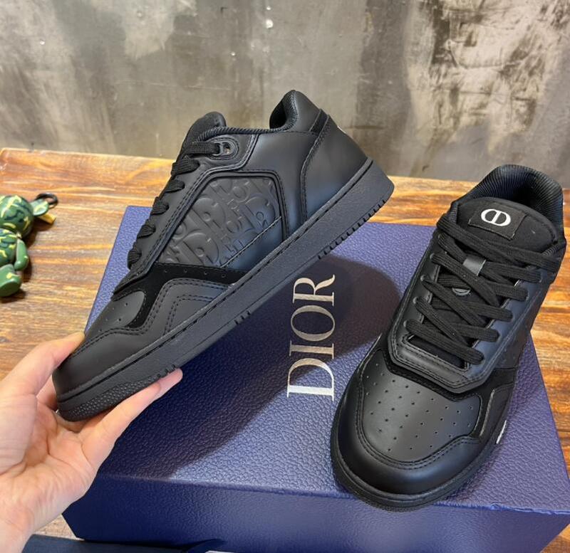 SAMCC - DOR Women Shoes - 117
