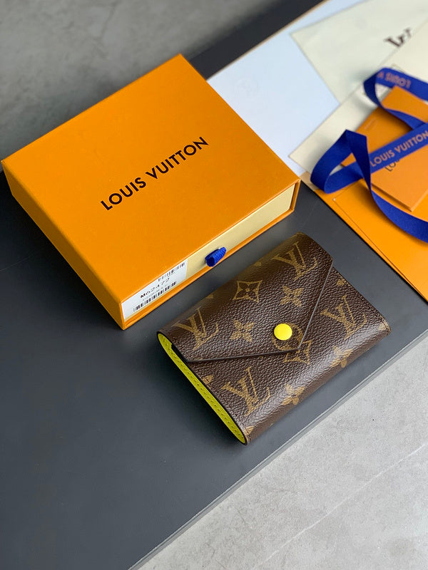 Glami-i LOV Wallets - 273
