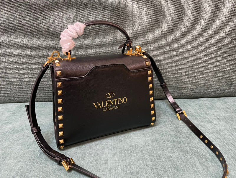 Glami-i - VEL Lady Bags - 068