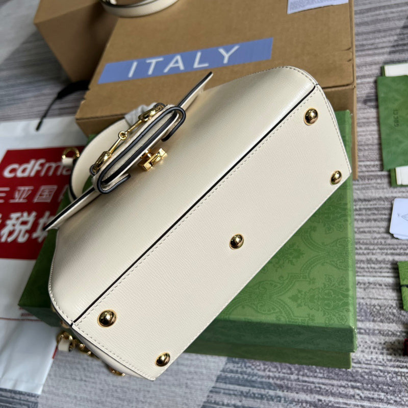 Satchel Bags - GCI Bags - 7846