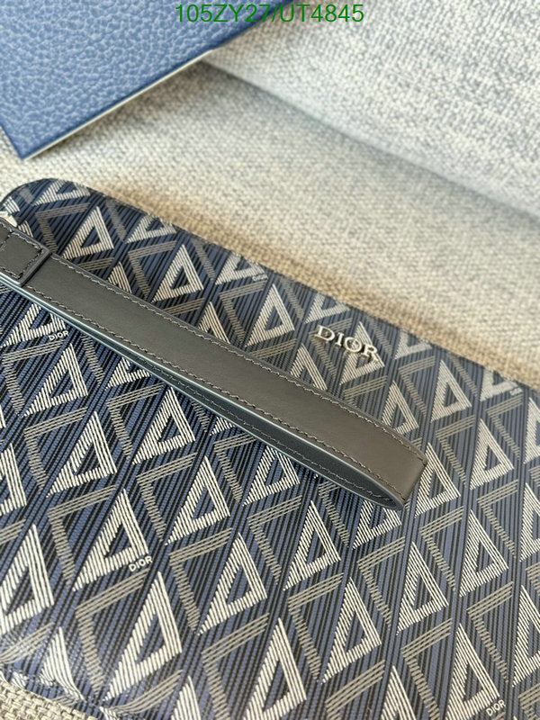 SAMC - DOR Wallets - 017
