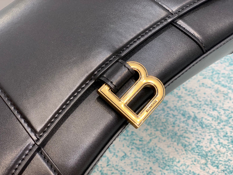 Glamy - BG Bags - 1697