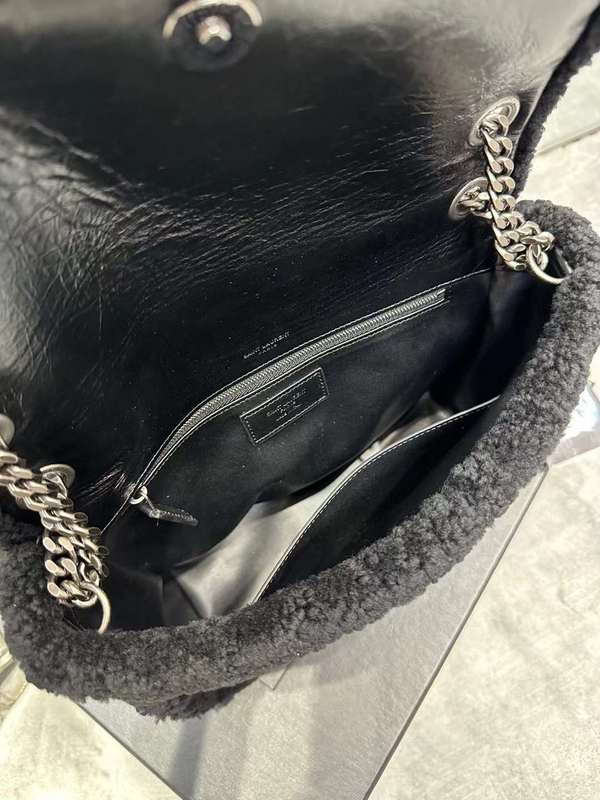 ELE - SLY Bags 532