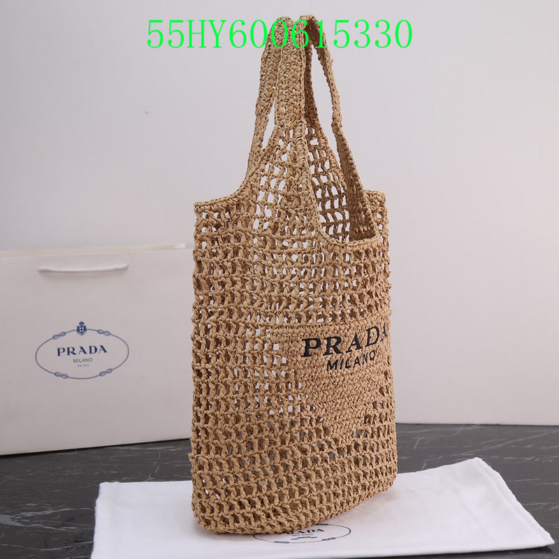 Satchel Bags - PDA Bags - 3185