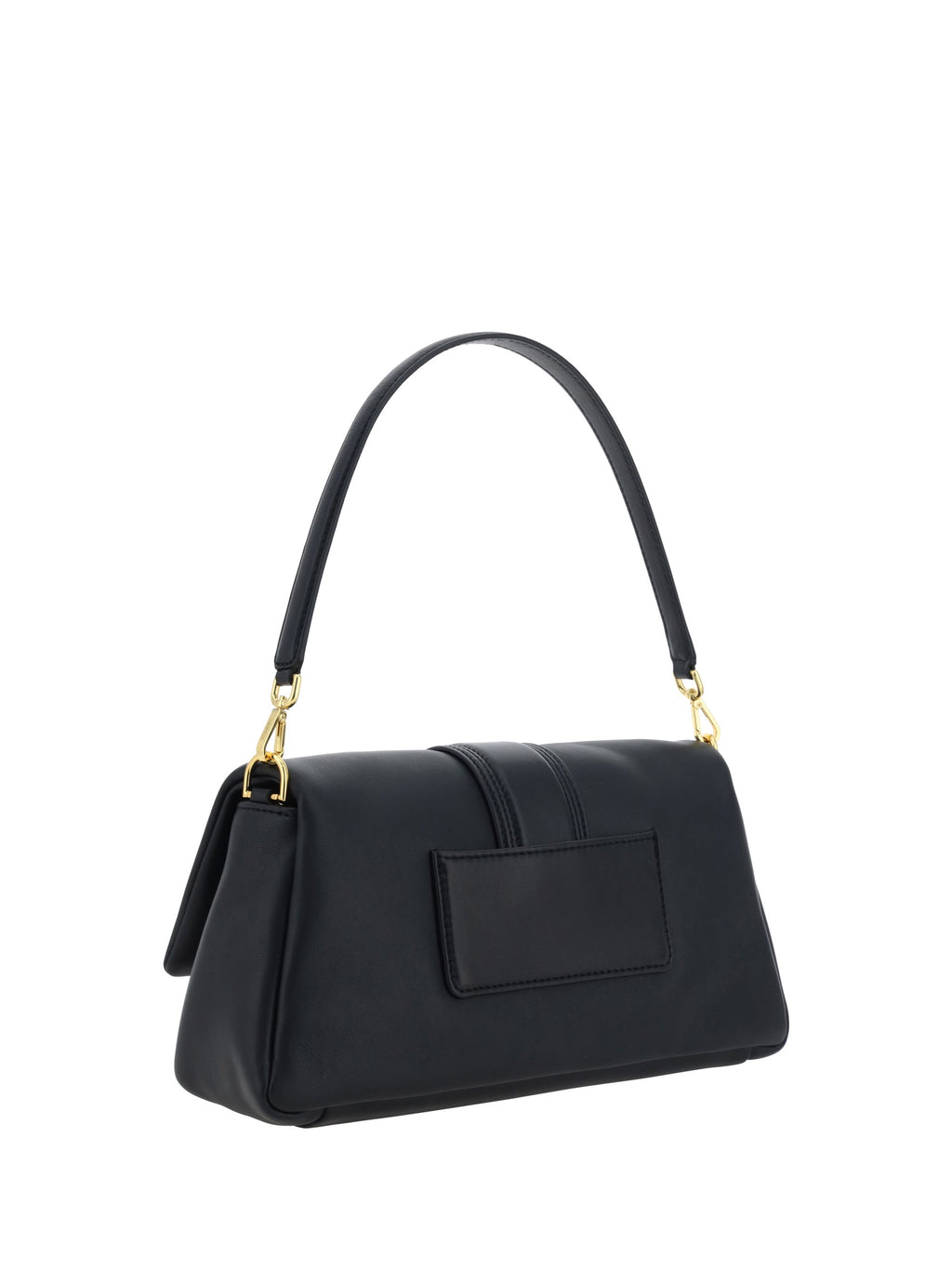 Jacquemus Women Le Bambimou Shoulder Bag