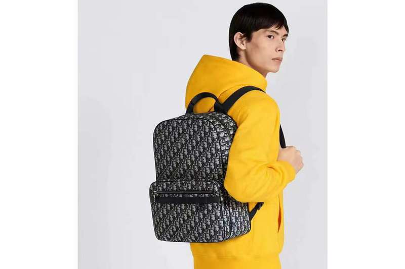 DOR Bags - Glami - 012