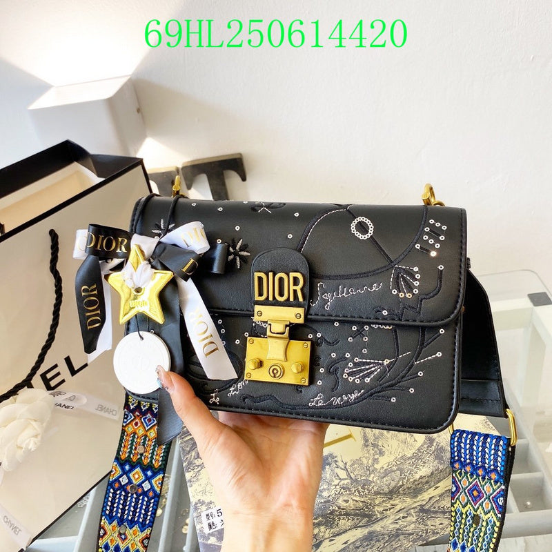 Glami - DOR Bags - 1572