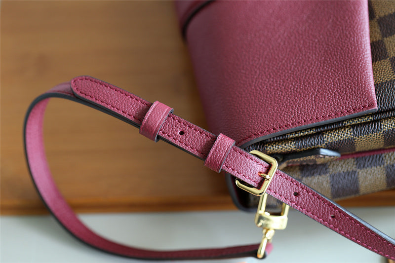 Glami-is - LOV Lady Bags - 1697