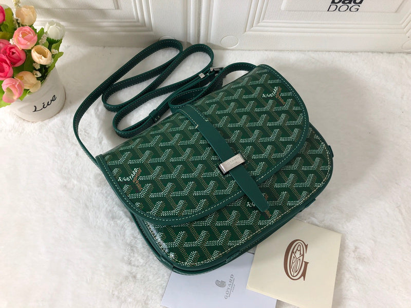 Glamy - GYO Bags - 1144
