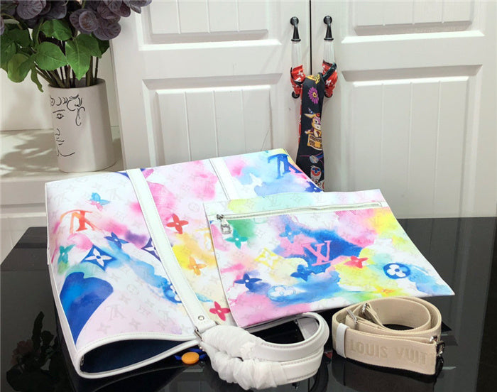 Glami-LAON - LOV Bags - 749