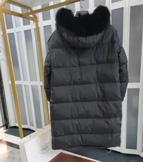 SAMC - Mix Jackets - 245