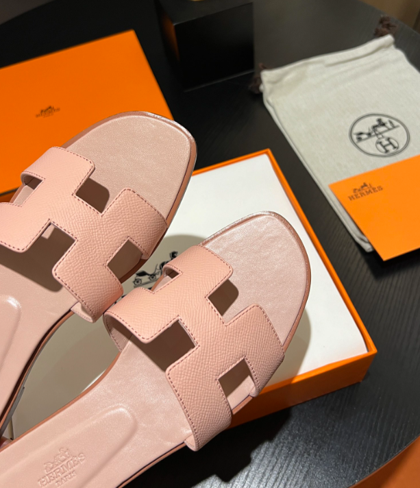 SAMC - HMS Women Shoes - 556