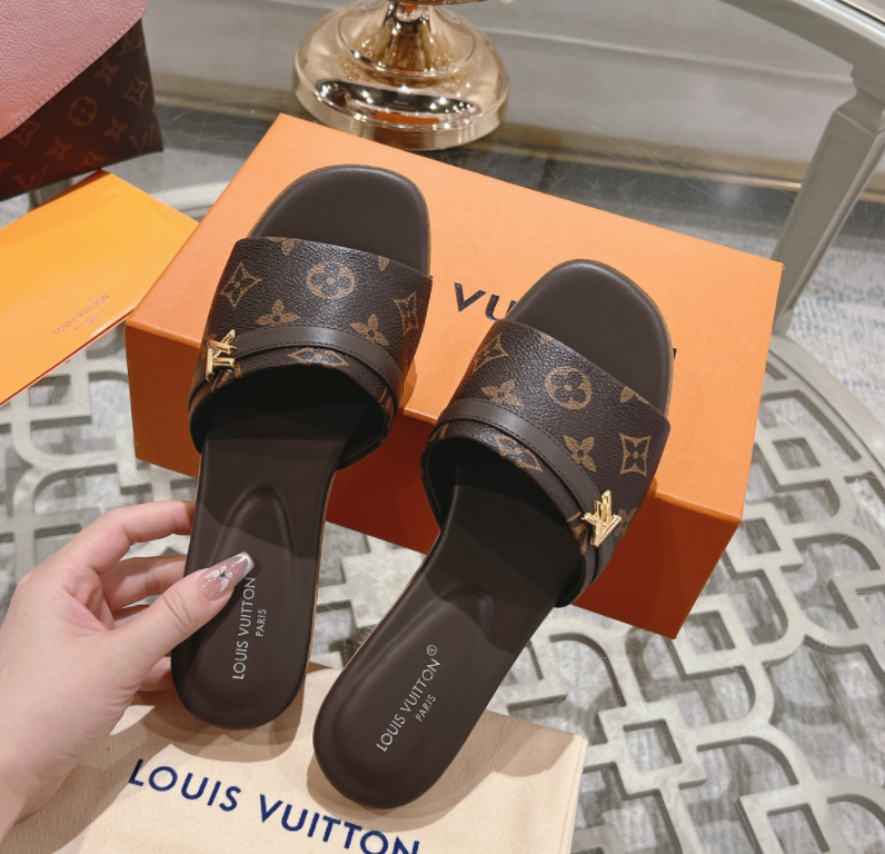 SAMC - LOV Women Shoes - 120