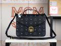 Glami-i - MQM Bags - 028