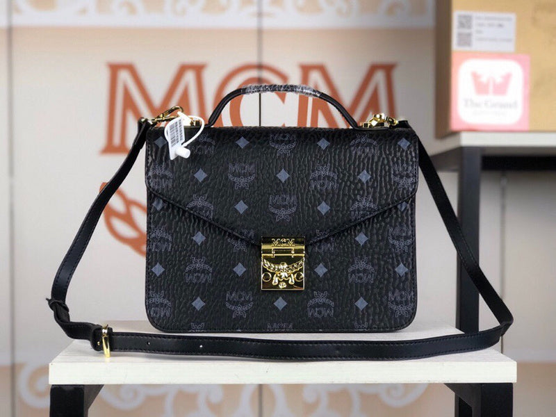 Glami-i - MQM Bags - 028