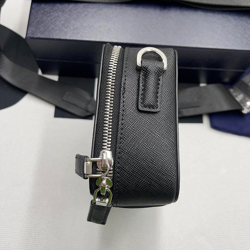 Satchel Bags - PDA Bags - 2765