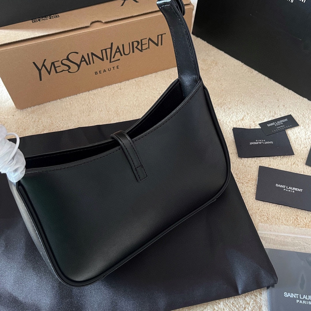 EN - New Arrival Bags SLY 350