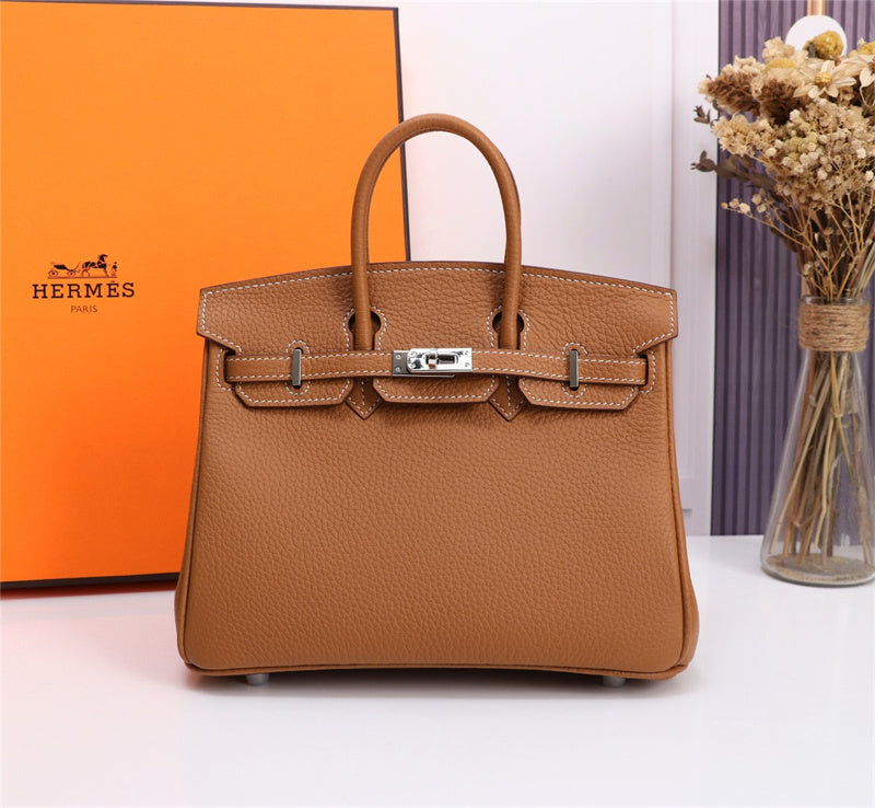 Glami - HMS Bags - 002