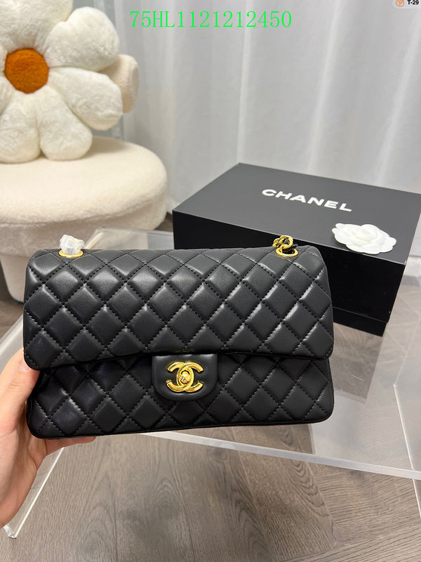 Glami - CHL Bags - 1718