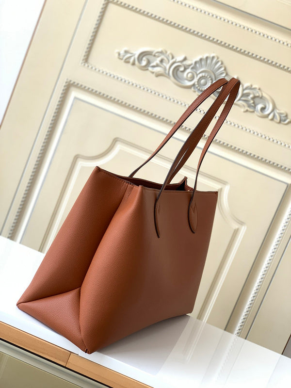 Glami-is - LOV Lady Bags - 577