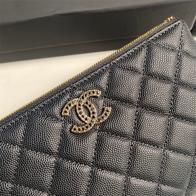 Glami- - CHL Bags - 353