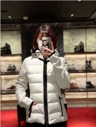 SAMC - Mix Jackets - 110