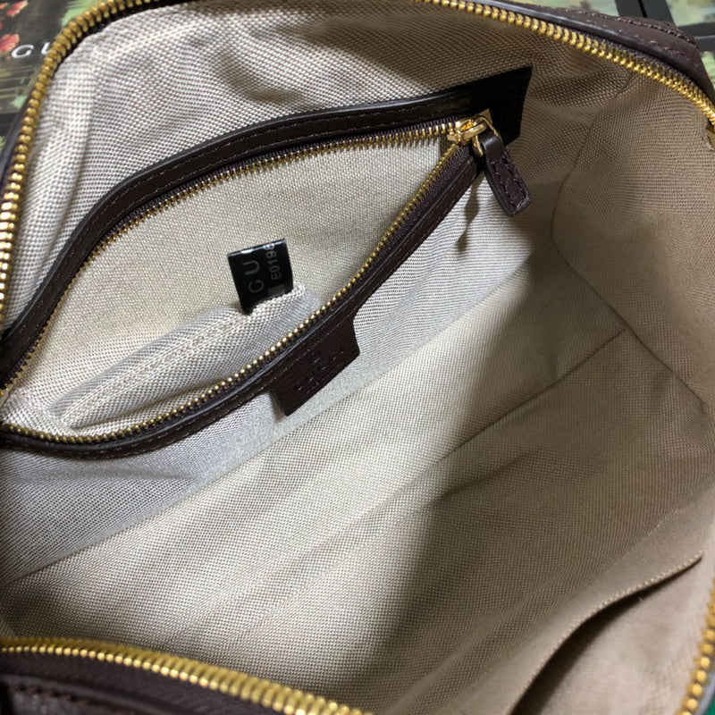 Glami Fashion - GCI Bags - 6308