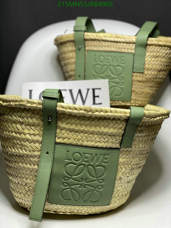 SAMC - LWO Bags - 059