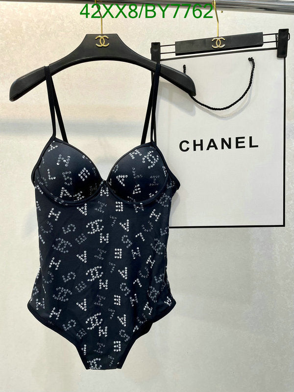 SAMC - CHL Swimsuits - 034