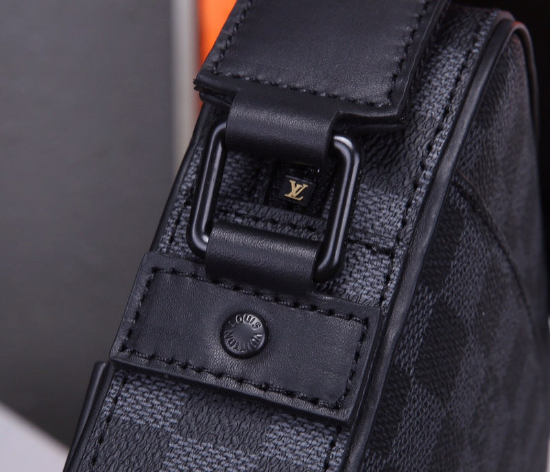Satchel Bags - VL Bags - 3451