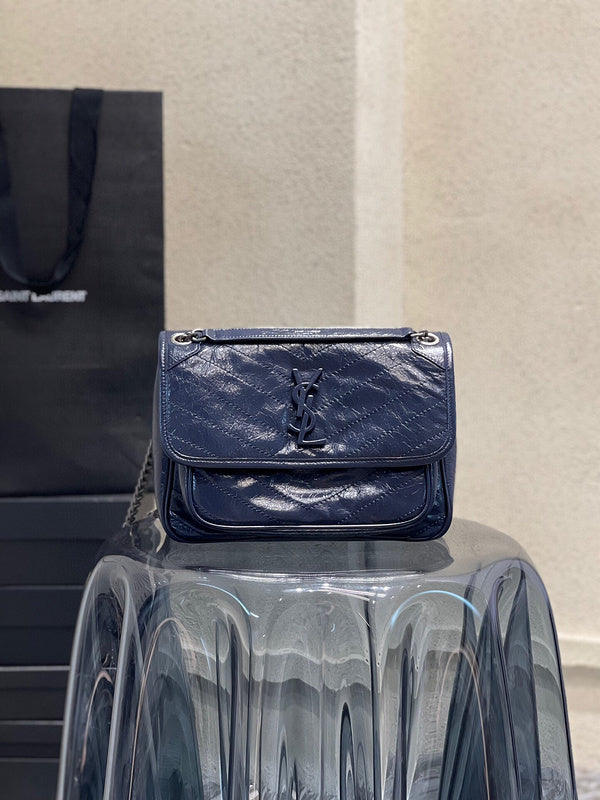 Glami- Glami- - SLY Bags - 1366
