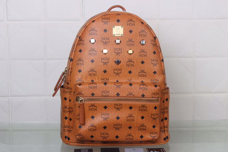 Glami-i - MQM Bags - 255