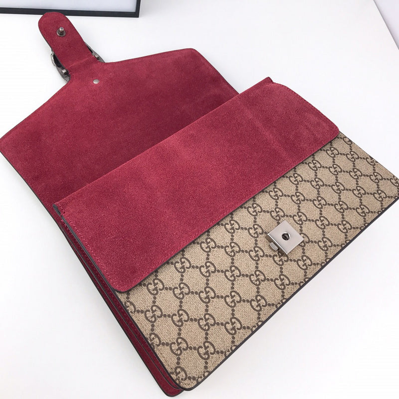 Glami Fashion - GCI Bags - 2450