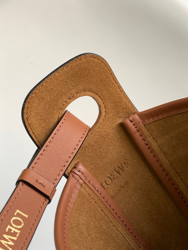 Glamy - LWO Bags - 405