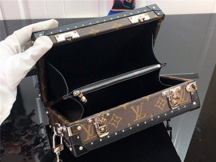 Glami-LAON - LOV Bags - 788