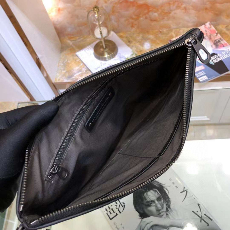 Glami-i - BOV Lady Bags - 190