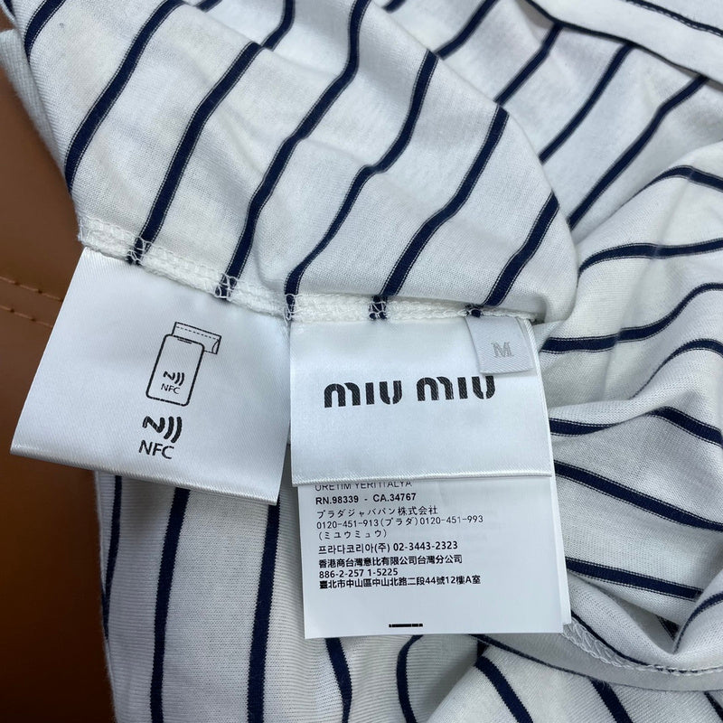 Glami - MMU Women Clothes - 449