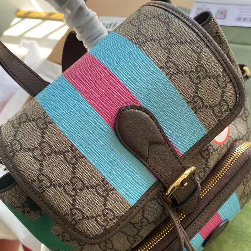 GUI2 Bags - Luxurious Bags  579