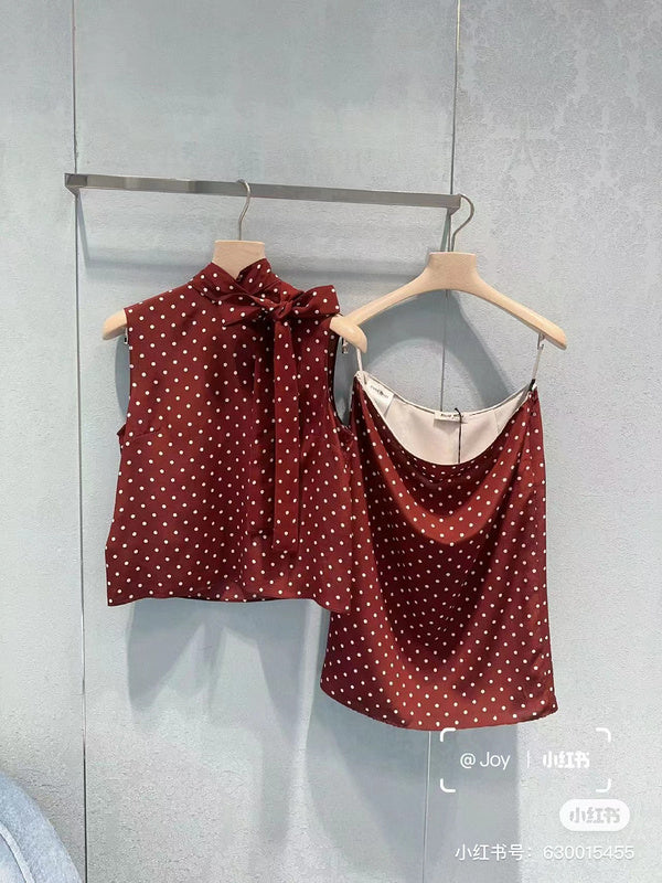 Glami - MMU Women Clothes - 134