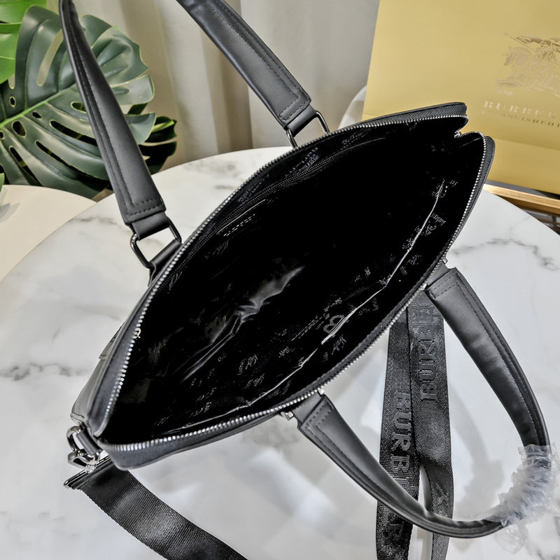 Glami-i BOR Men Bags - 122