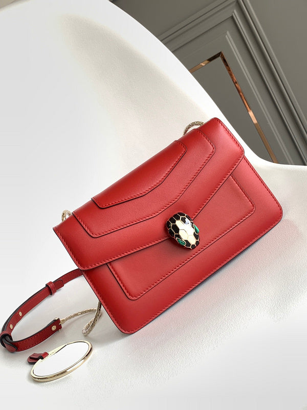 Glami - BGL Bags - 125